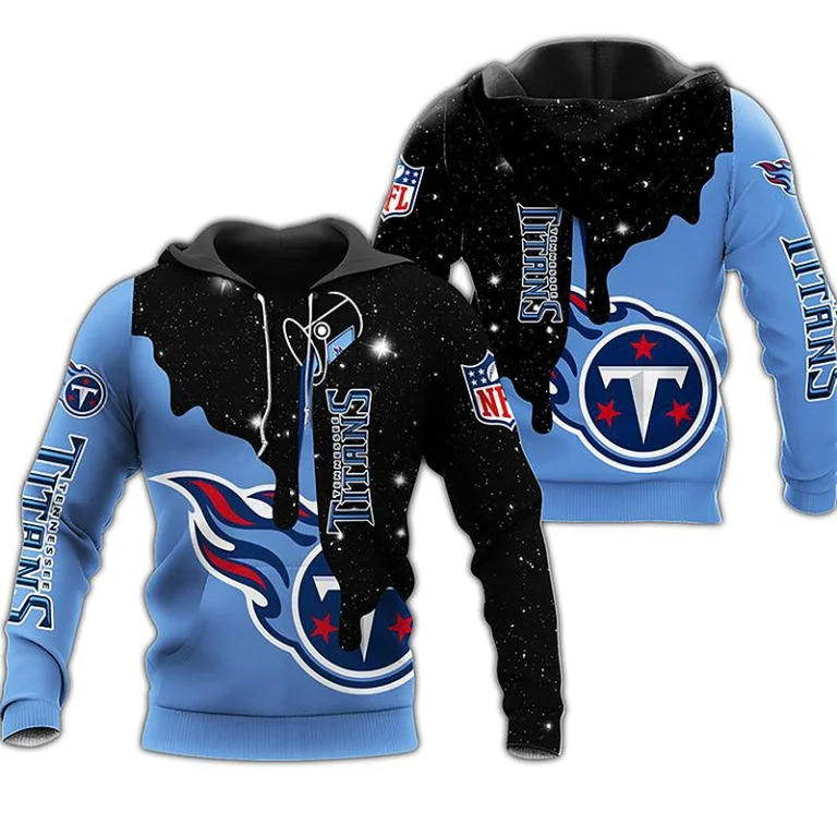 Clothes Tennessee Titans UT71