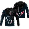 Clothes Houston Texans EY17