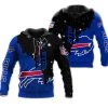 Clothes Buffalo Bills UE34