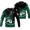 Clothes New York Jets WH71