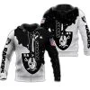 Clothes Las Vegas Raiders UT71