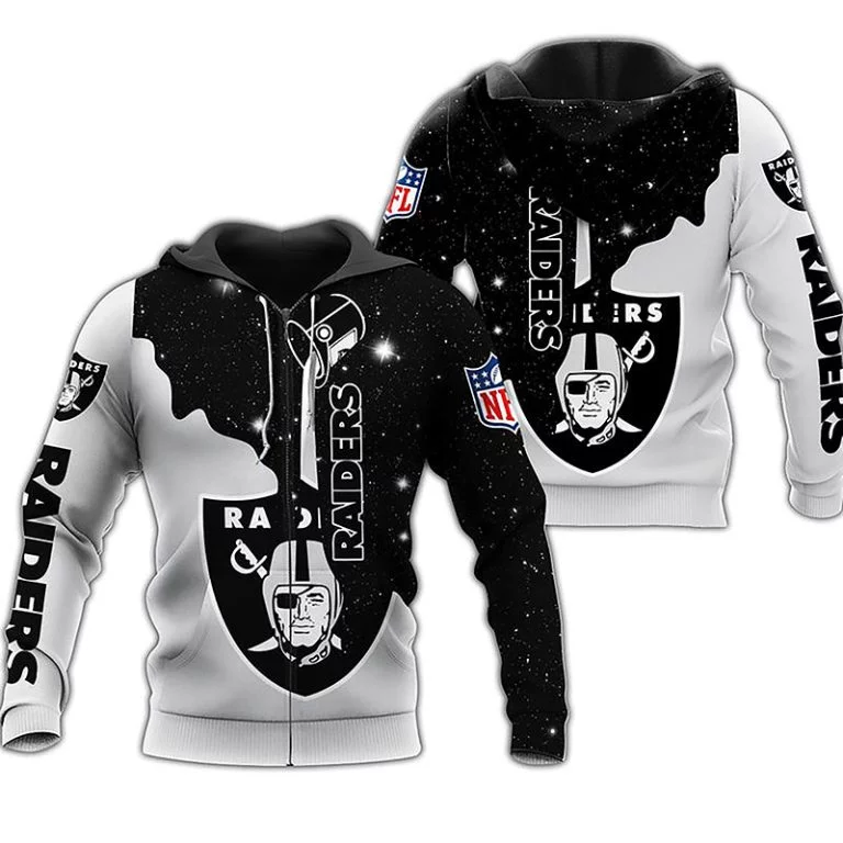 Clothes Las Vegas Raiders UT71