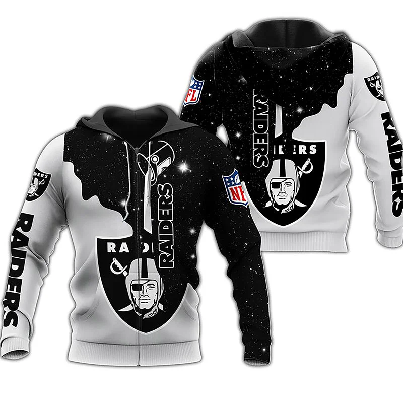 Clothes Las Vegas Raiders UT71