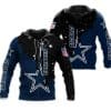 Clothes Dallas Cowboys RL67