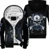 Dallas Cowboys Fleece Hoodie PL67