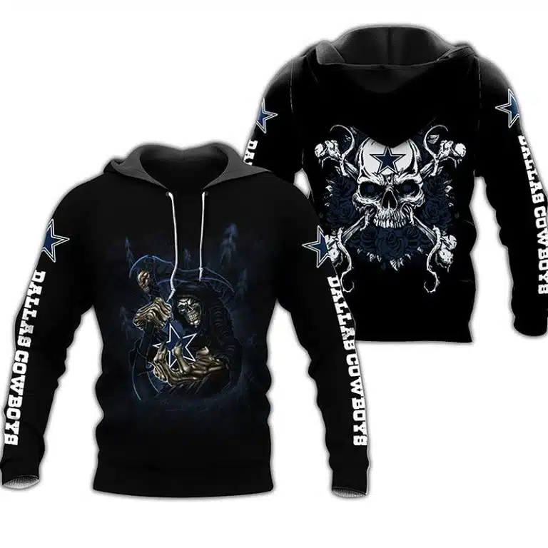 Clothes Dallas Cowboys HT13