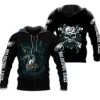 Clothes Philadelphia Eagles PE24