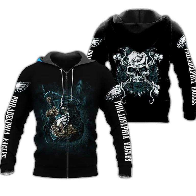 Clothes Philadelphia Eagles PE24