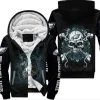 Philadelphia Eagles Fleece Hoodie PL19