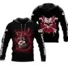 Clothes Kansas City Chiefs EG53