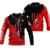 Clothes Tampa Bay Buccaneers KT96
