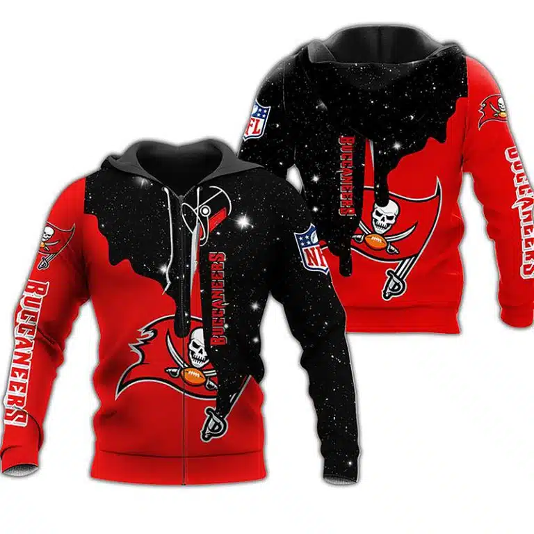 Clothes Tampa Bay Buccaneers KT96