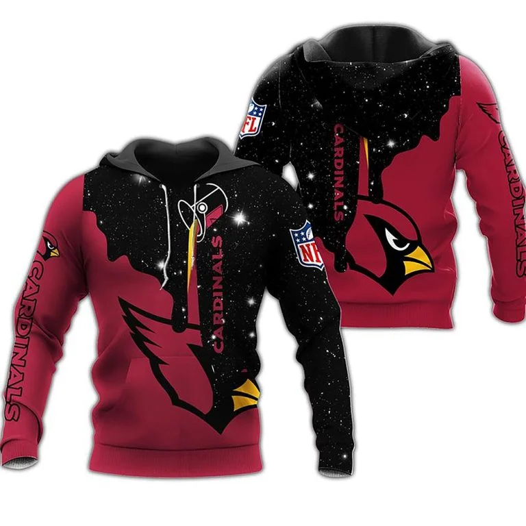 Clothes Arizona Cardinals JT91