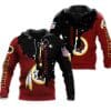 Clothes Washington Football KE13