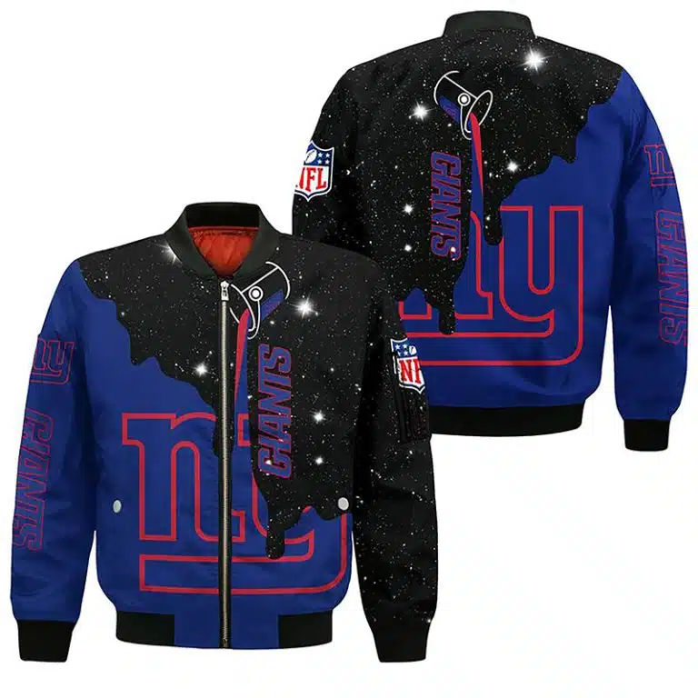 Clothes New York Giants PL13 - Image 5