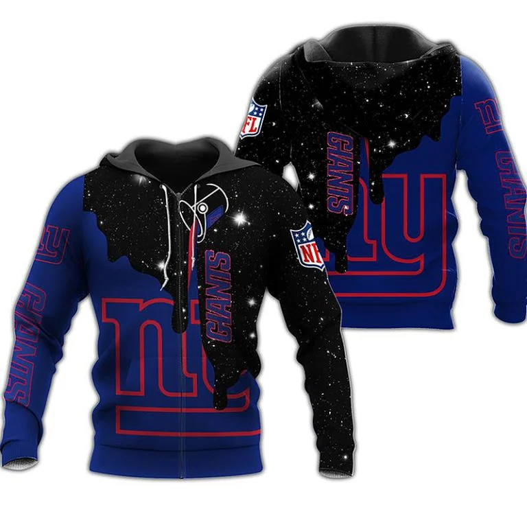 Clothes New York Giants PL13 - Image 2
