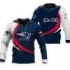 Clothes New England Patriots UT65
