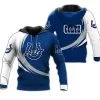 Clothes Indianapolis Colts QL89
