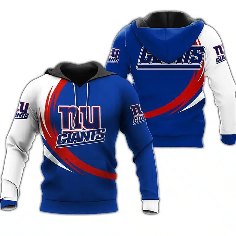 Clothes New York Giants PL19 - Image 2