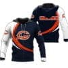 Clothes Chicago Bears EP19