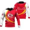 Clothes Kansas City Chiefs YK64