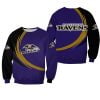 Clothes Baltimore Ravens CH21