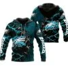 Clothes Philadelphia Eagles RL12