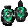 Clothes New York Jets EY71