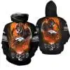 Clothes Denver Broncos RQ83
