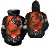 Clothes Cleveland Browns UT71