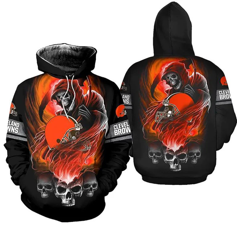 Clothes Cleveland Browns UT71