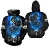 Clothes Dallas Cowboys KR71