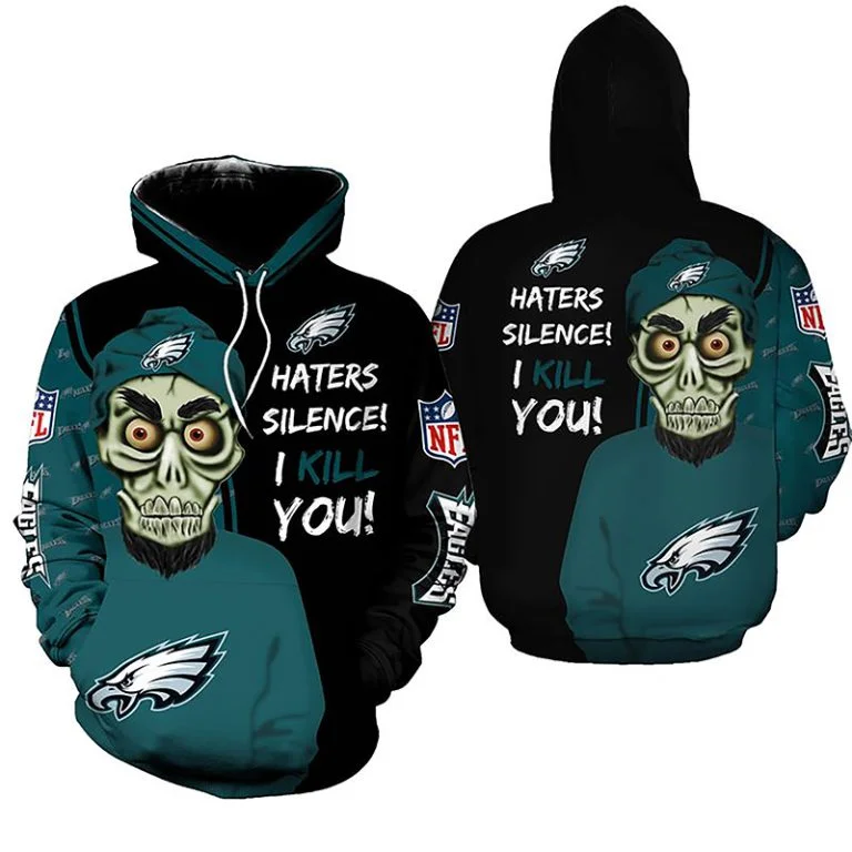 Clothes Philadelphia Eagles RJ76