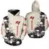 Clothes Tampa Bay Buccaneers KT75