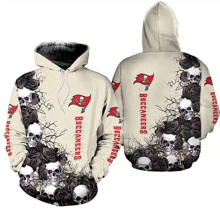 Clothes Tampa Bay Buccaneers KT75