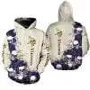 Clothes Minnesota Vikings WO81