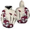 Clothes Arizona Cardinals KR87