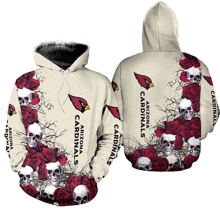 Clothes Arizona Cardinals KR87