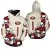 Clothes San Francisco 49ers JT71