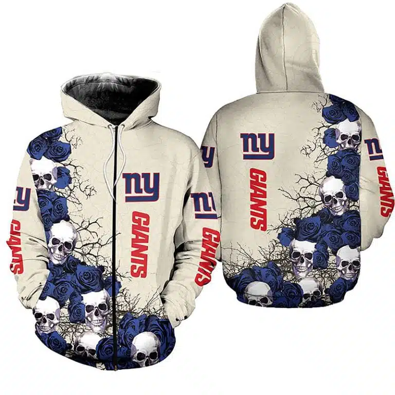 Clothes New York Giants RL13 - Image 2