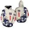 Clothes New York Giants RL13