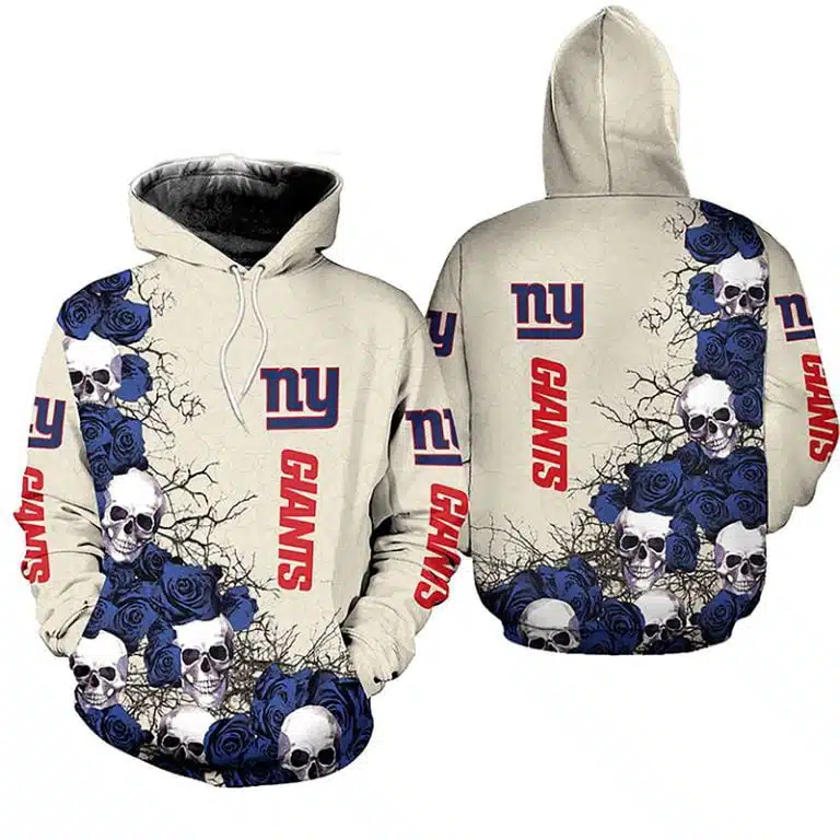 Clothes New York Giants RL13