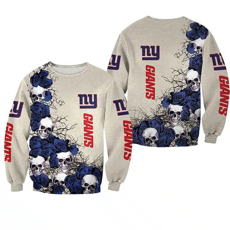 Clothes New York Giants RL13 - Image 3