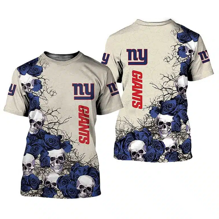 Clothes New York Giants RL13 - Image 4