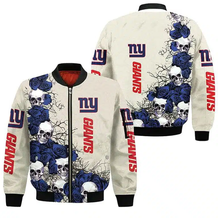 Clothes New York Giants RL13 - Image 5