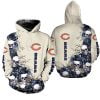 Clothes Chicago Bears RW71