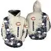 Clothes Chicago Bears RW71