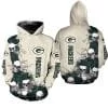 Clothes Green Bay Packers LT23