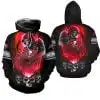 Clothes Tampa Bay Buccaneers CL67
