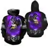 Clothes Minnesota Vikings LU53